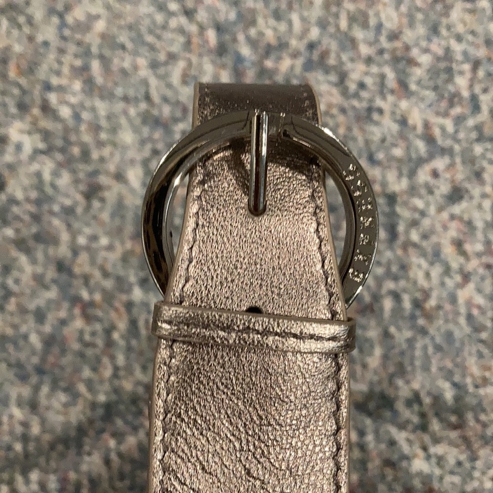 Express Clutch-NWOT - Picture 2 of 4